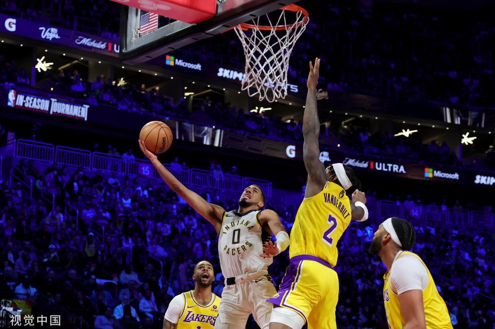 速应对比赛 速应对比赛