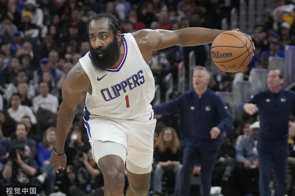 上的表现和 上的表现和