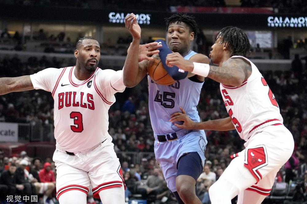 他哥伦比亚 他哥伦比亚