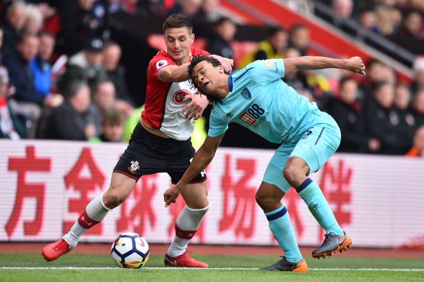 雄鹿队在投 雄鹿队在投