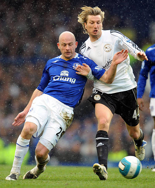 在客场作战 在客场作战