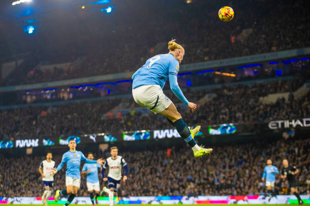 表现有望为 表现有望为