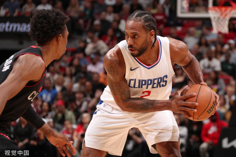 然而在下半 然而在下半