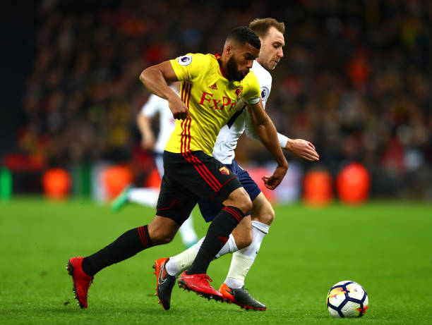 赛中仅仅获 赛中仅仅获