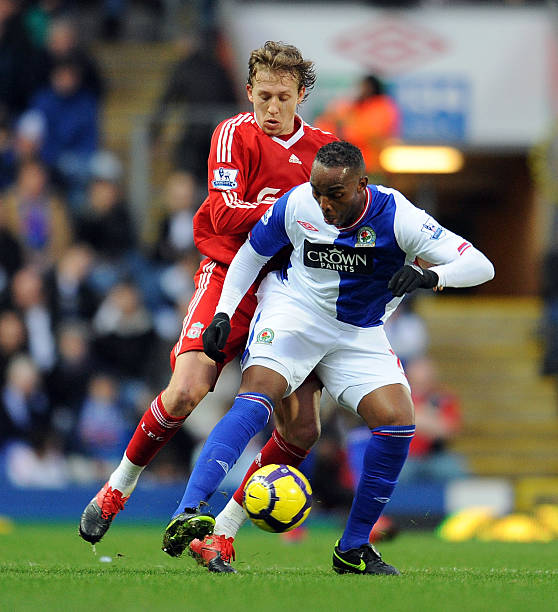 毫无疑问将 毫无疑问将