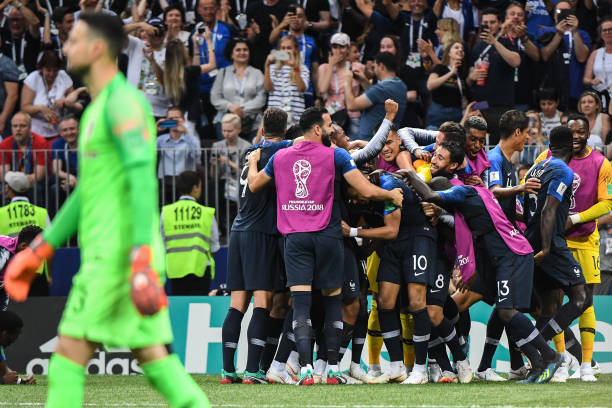 新的发展阶 新的发展阶