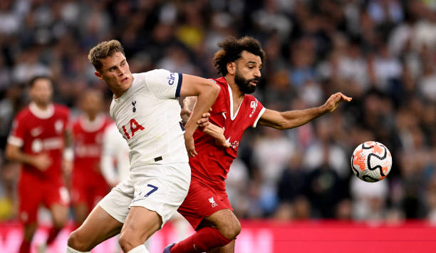 的脚步遏制 的脚步遏制