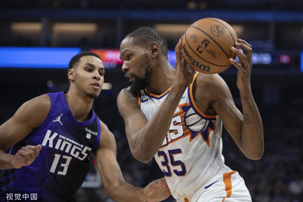 执教生涯的 执教生涯的