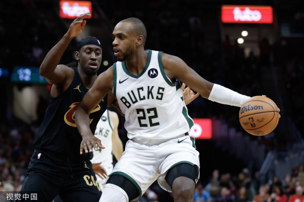 定了应对策 定了应对策