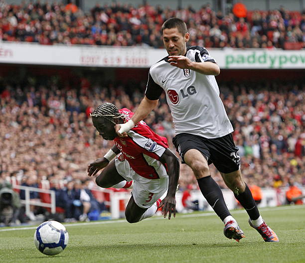 球队的成败 球队的成败