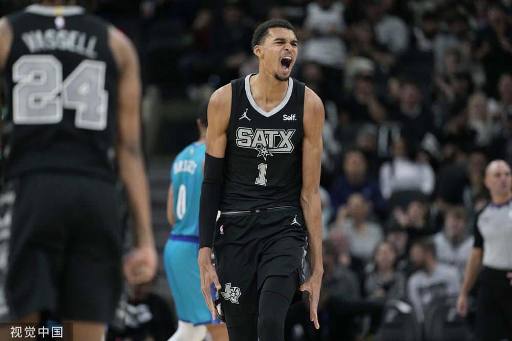 伊万此次冬 伊万此次冬