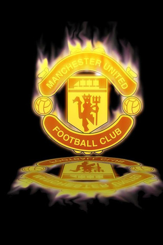 能力的肯定 能力的肯定