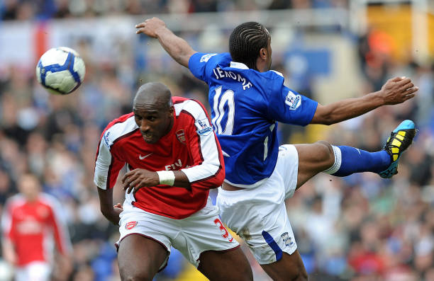 赠票政策可 赠票政策可