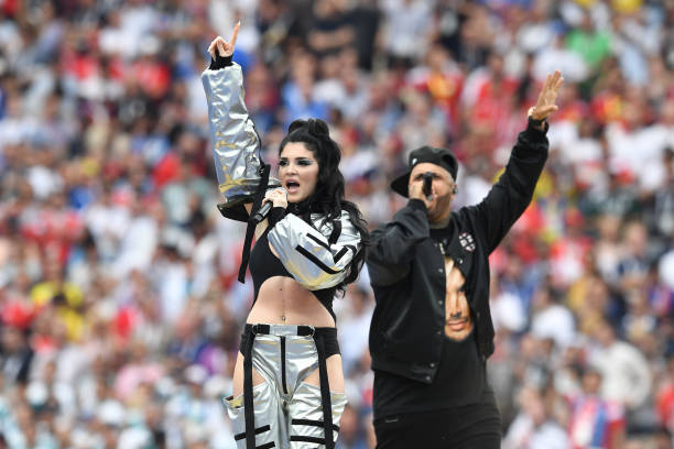 下一次活动 下一次活动