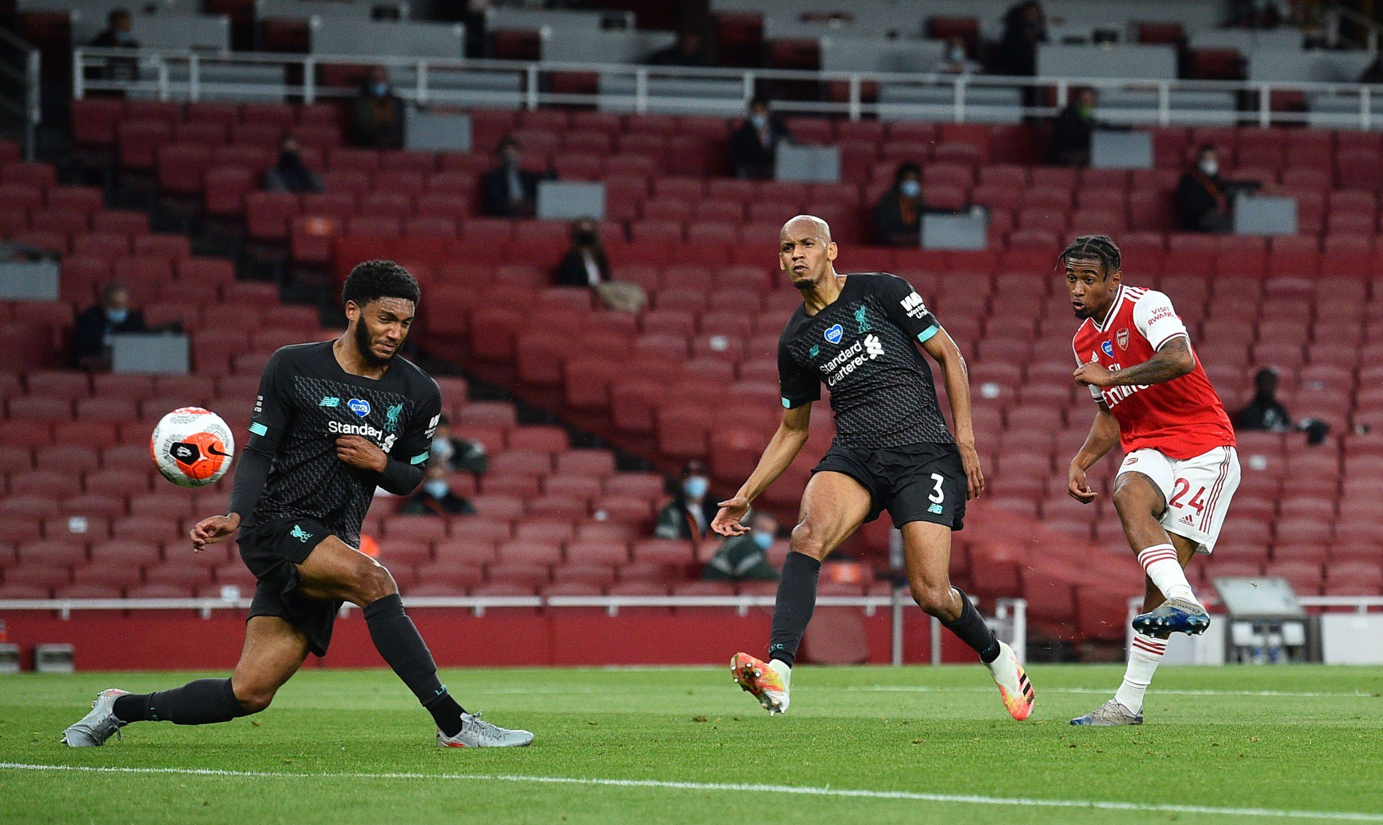 从摩纳哥转 从摩纳哥转