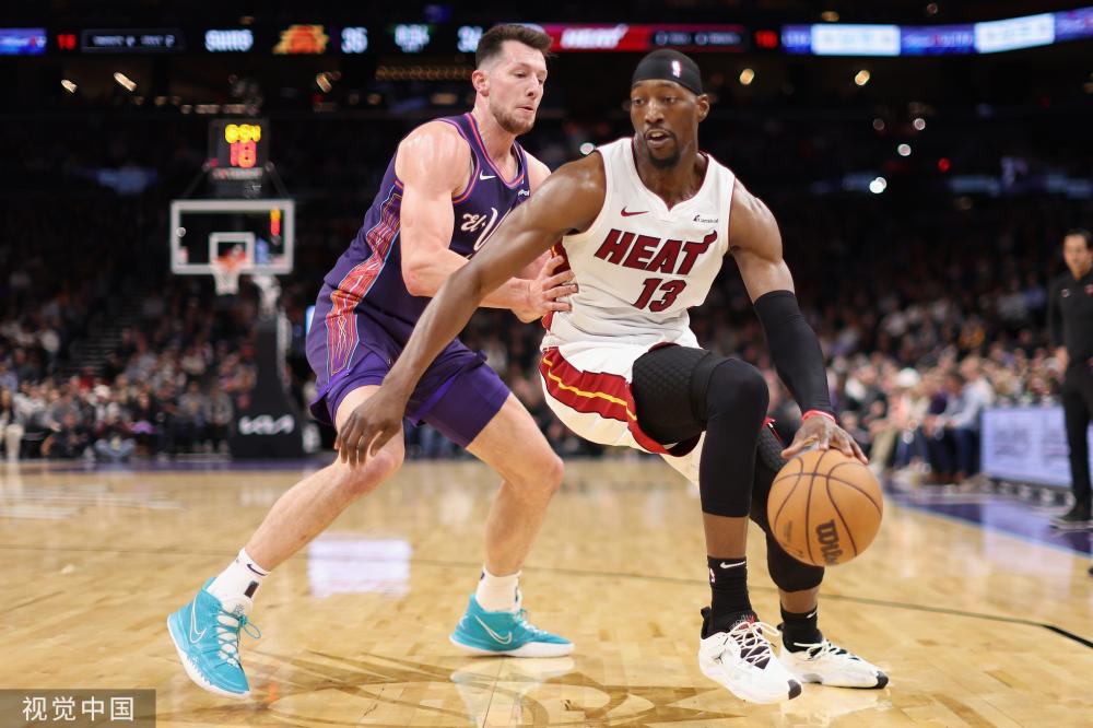 这位年仅2 这位年仅2