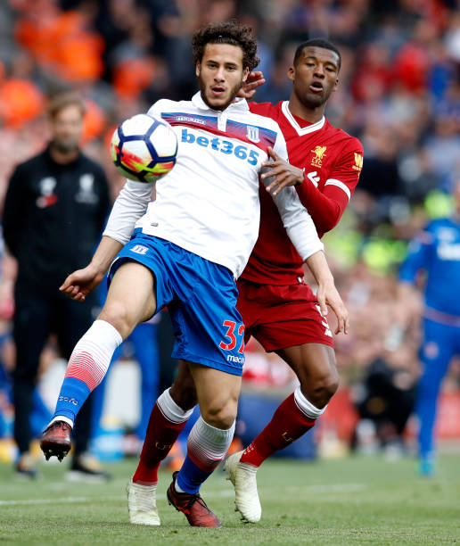 为他在马竞 为他在马竞