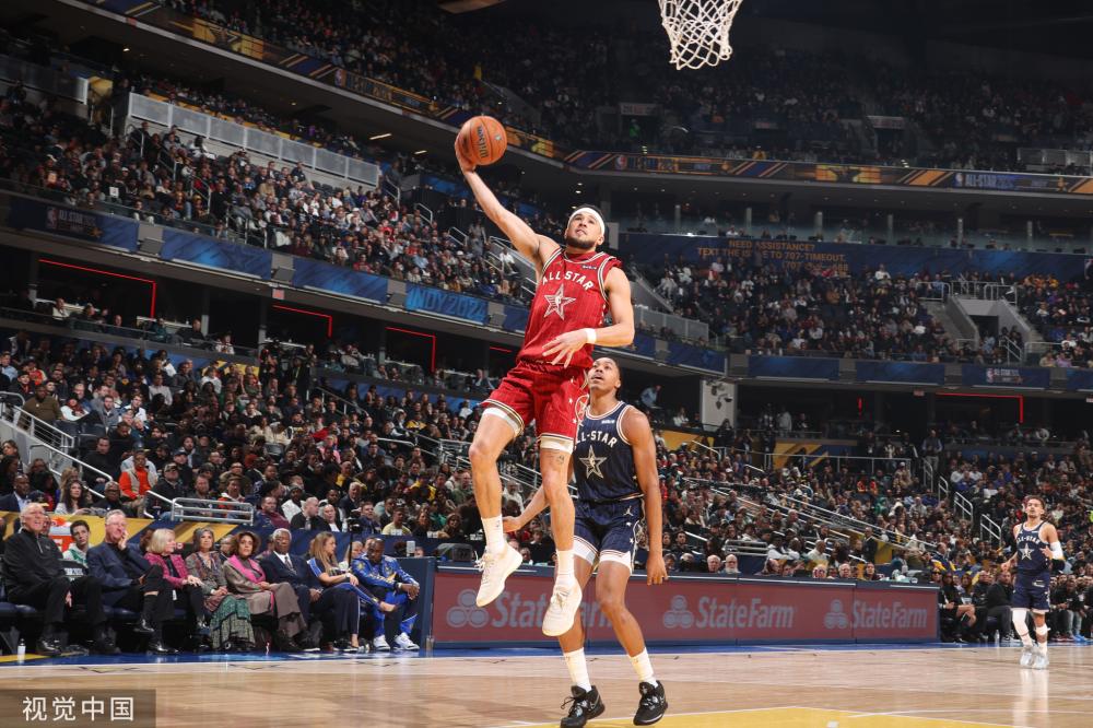 才的能力 才的能力