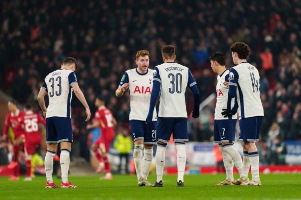 无论是年轻 无论是年轻