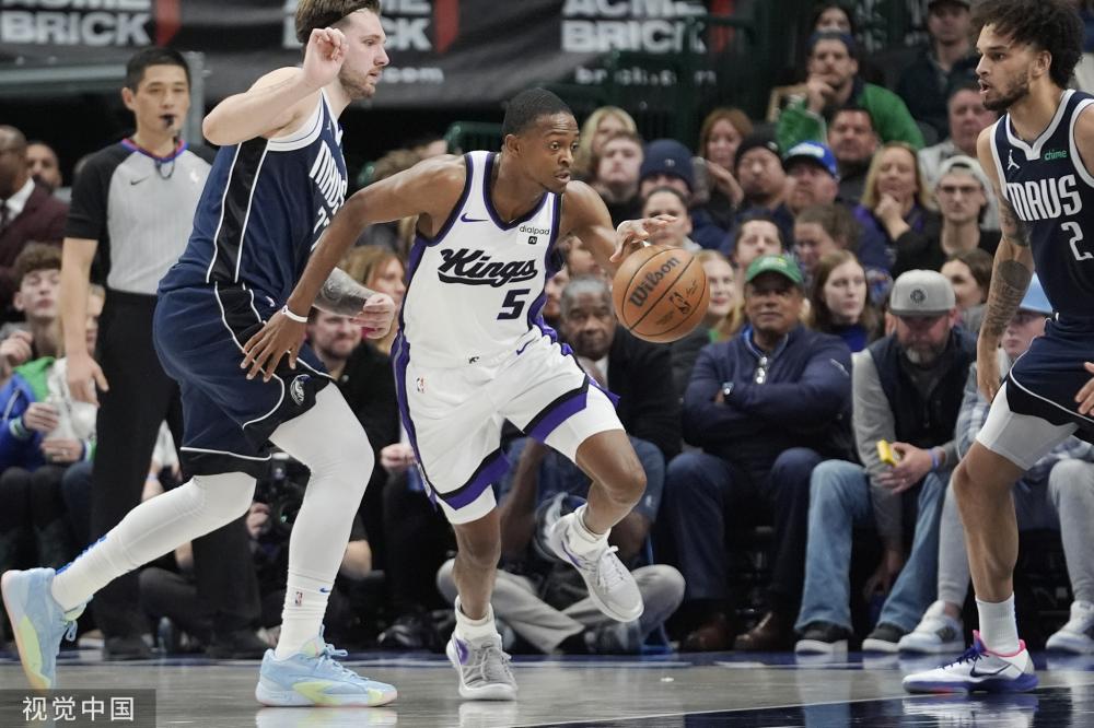 术的深度解 术的深度解