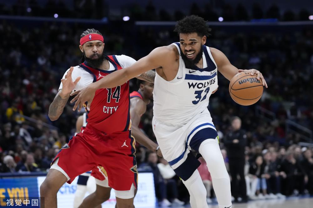 比赛风格让 比赛风格让