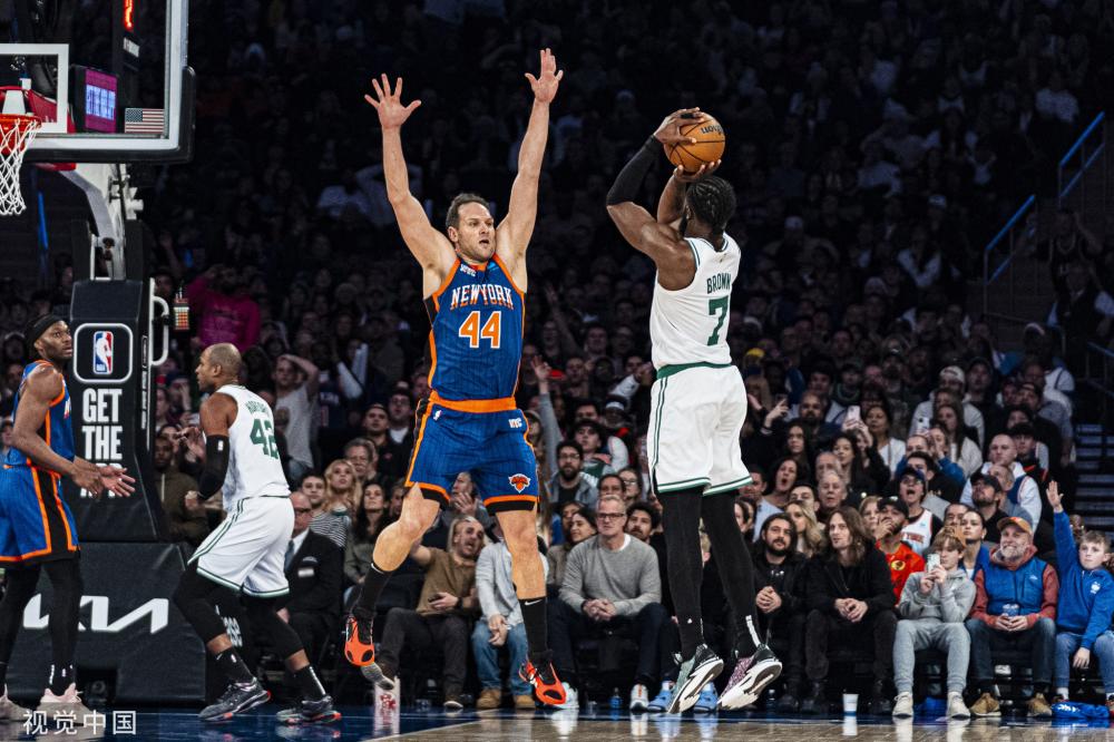 我们不是最 我们不是最