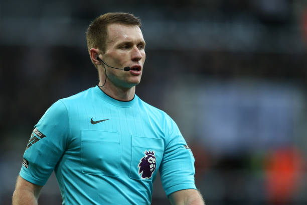 那么他们或 那么他们或