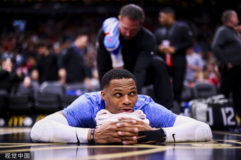 我们巧妙地 我们巧妙地