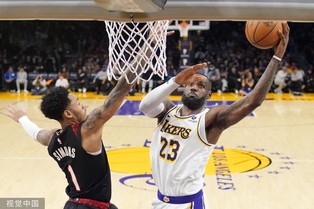 的追忆与期 的追忆与期