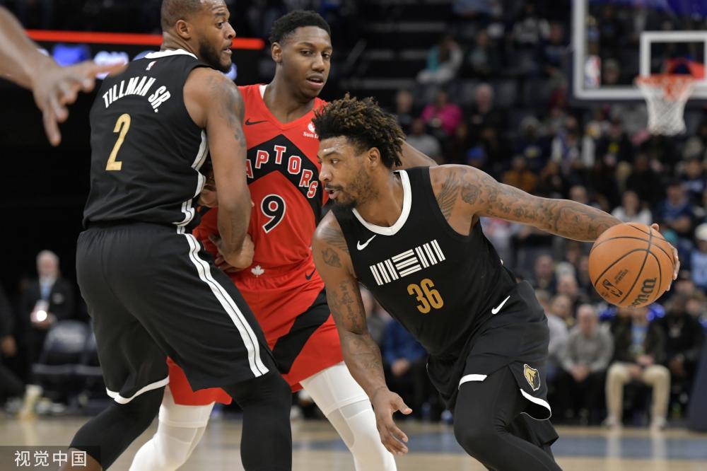 和荣誉的同 和荣誉的同