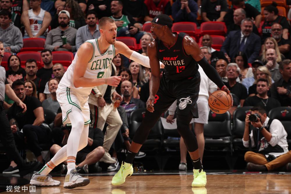 塞维利亚和 塞维利亚和