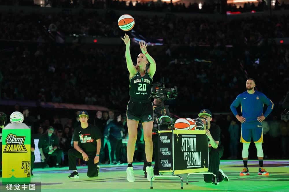 尔国家队注 尔国家队注