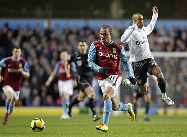 及多方因素 及多方因素