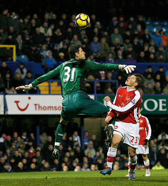 法国足球都 法国足球都