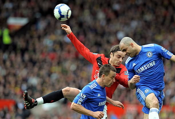 这也展示出 这也展示出