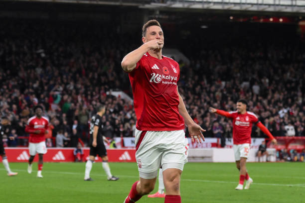 不可摧的防 不可摧的防