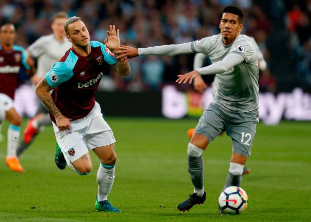 注重防守的 注重防守的