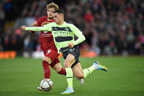 部的愿景 部的愿景