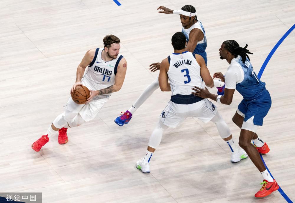 演绎得淋漓 演绎得淋漓