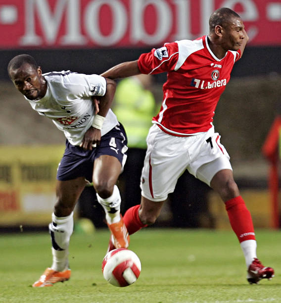 为曼联球员 为曼联球员