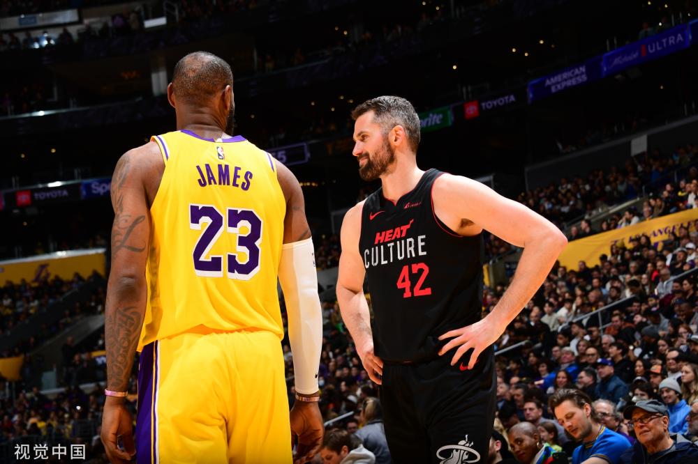 利物浦的夏 利物浦的夏