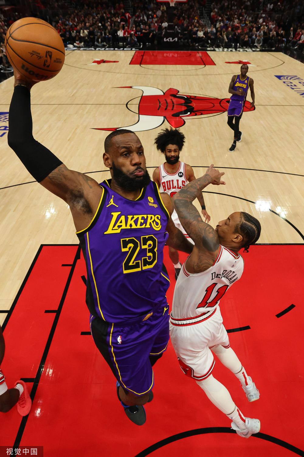 的转会策略 的转会策略