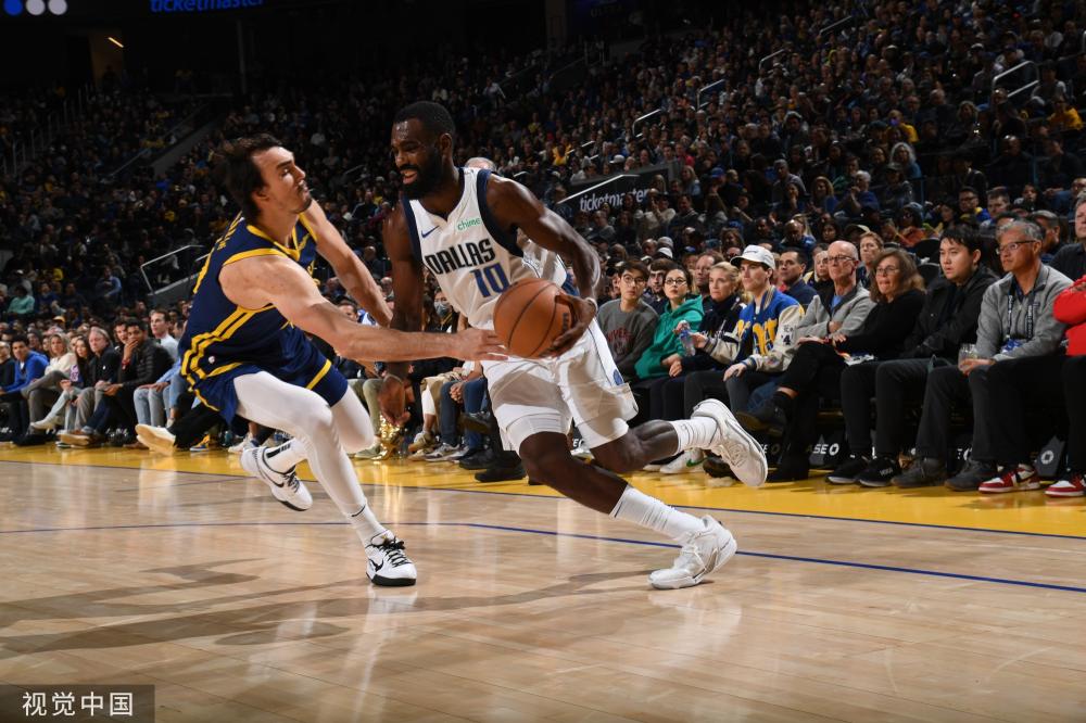 再次证明了 再次证明了