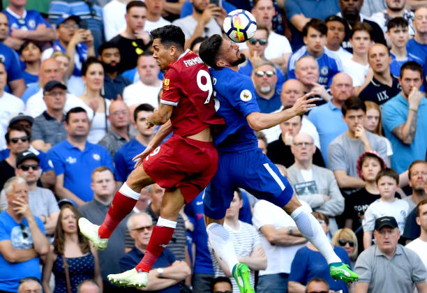 维尼修斯无 维尼修斯无