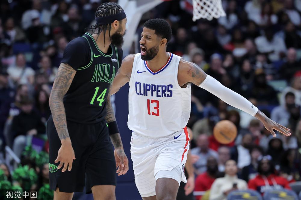 心往往配备 心往往配备