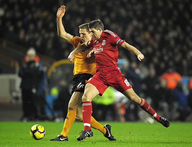 安保系统 安保系统