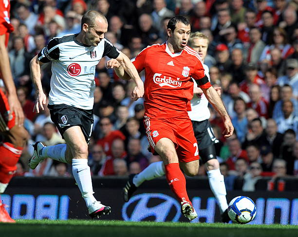 队的核心攻 队的核心攻