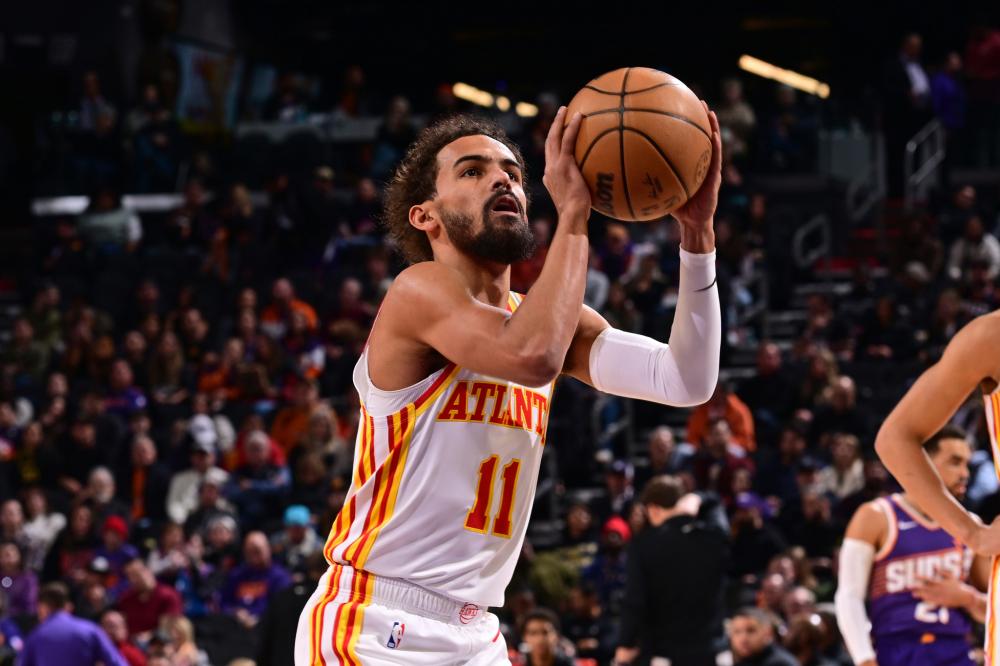 你要我接着 你要我接着