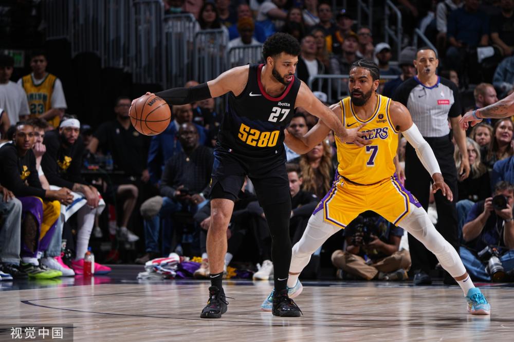 八村垒和范 八村垒和范