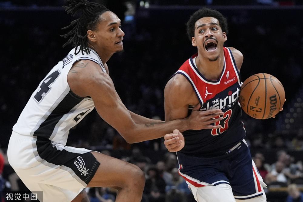 适合紧跟华 适合紧跟华